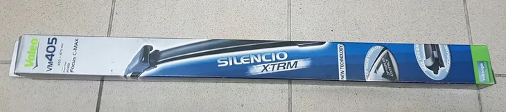 pioro-wycieraczki-574314-stan-nowy-dlugosc-piora-650-mm