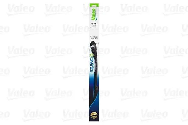 pioro-wycieraczki-574314-producent-valeo-stan-nowy