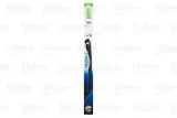 pioro-wycieraczki-574314-producent-valeo-stan-nowy