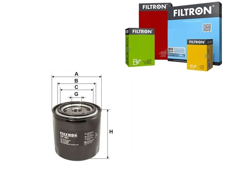 filtr-oleju-op-561