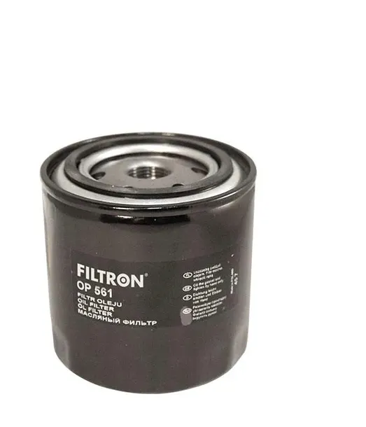 filtr-oleju-op-561-producent-czesci-filtron