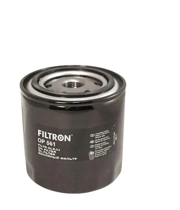 filtr-oleju-op-561