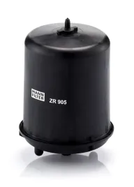 filtr-oleju-zr-905-z