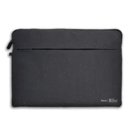 2-x-uniwersalne-etui-pokrowiec-na-laptop-a-notebook-a-acer-vero-15-6-kies