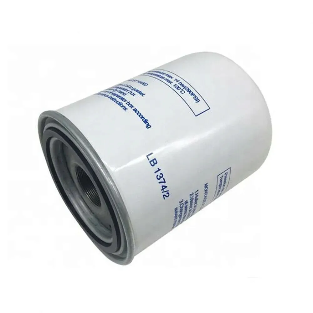 filtr-oleju-lb-1374-2