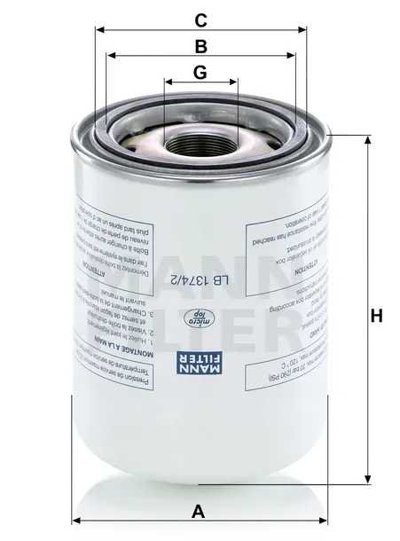 filtr-oleju-lb-1374-2-marka-mann-filter