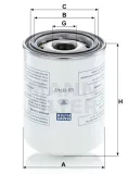 filtr-oleju-lb-1374-2-marka-mann-filter