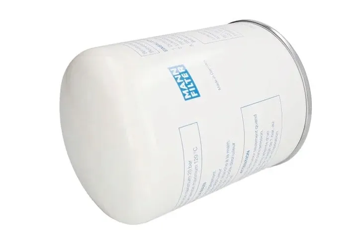 filtr-oleju-lb-1374-2-kod-producenta-lb-1374-2