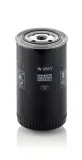 filtr-oleju-w-950-7