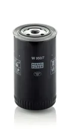 filtr-oleju-w-950-7