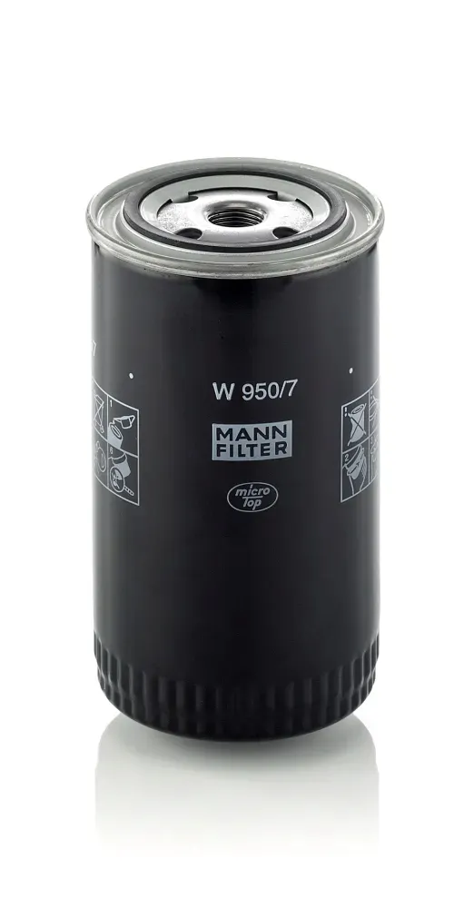 filtr-oleju-w-950-7