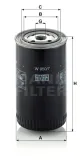 filtr-oleju-w-950-7-jakosc-czesci-zgodnie-z-gvo-q-oryginal-z-logo-producenta-czesci-oem-oes