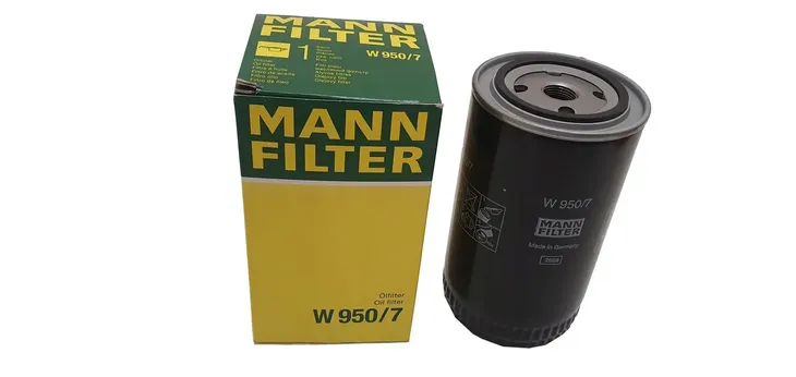 filtr-oleju-w-950-7-numer-katalogowy-oryginalu-case-ih-2654407-case-ih-3214797r1-enasa-740-911-freightliner-abp-n10g-lf699-jcb-02-100073-jcb-02-100073a-jcb-2-100073-jcb-2654407-massey-ferguson-1446675m91-massey-ferguson-1-447-031-massey-ferguson-1447031m-massey-ferguson-1447031m1-massey-ferguson-1447031m2-massey-ferguson-2-654-407-merlo-960698-schmitz-cargobull-1152673-volvo-17262703-volvo-3976603-volvo-39766035-volvo-3976603-6