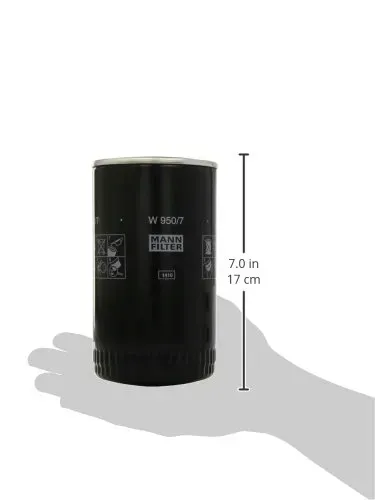 filtr-oleju-w-950-7-typ-silnika-brak-informacji