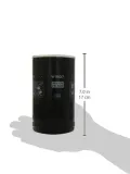 filtr-oleju-w-950-7-typ-silnika-brak-informacji