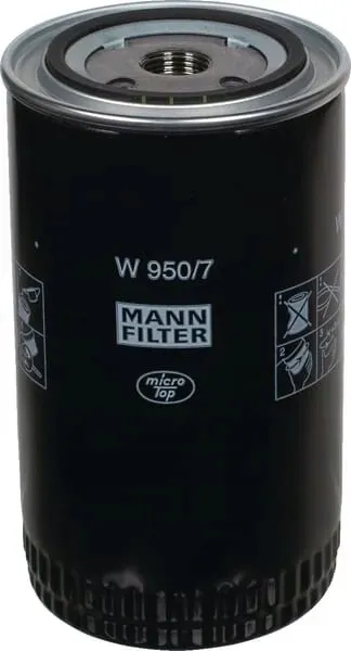 filtr-oleju-w-950-7-srednica-zewnetrzna-93-mm