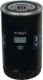 filtr-oleju-w-950-7-srednica-zewnetrzna-93-mm