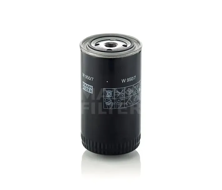 filtr-oleju-w-950-7-wersja-europejska