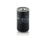 filtr-oleju-w-950-7-wersja-europejska