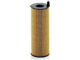 filtr-oleju-hu-8003-x