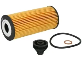 filtr-oleju-oe-672-6