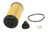 filtr-oleju-oe-672-6-rodzaj-filtra-oleju-wklad
