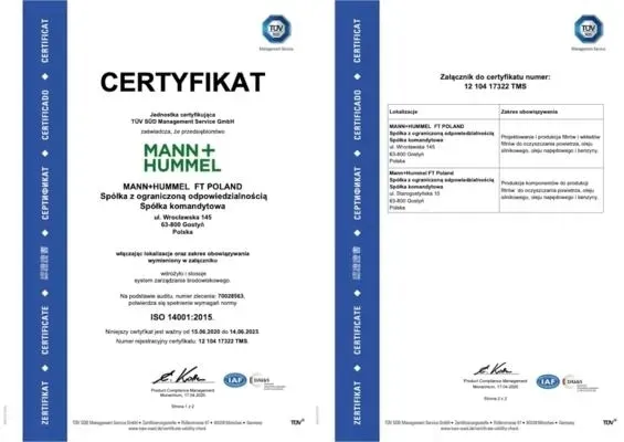 filtr-oleju-oe-672-6-srednica-wewnetrzna-23-mm