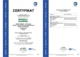 filtr-oleju-oe-672-6-srednica-wewnetrzna-23-mm