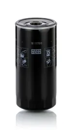 filtr-oleju-w-1170-5