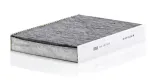 filtr-kabiny-cuk-25-003-stan-nowy