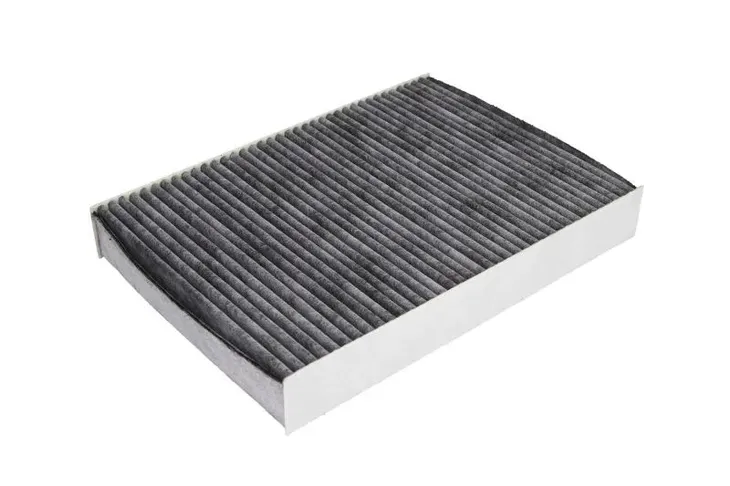 filtr-kabiny-cuk-25-003-producent-czesci-mann-filter