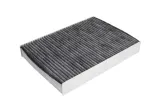filtr-kabiny-cuk-25-003-producent-czesci-mann-filter