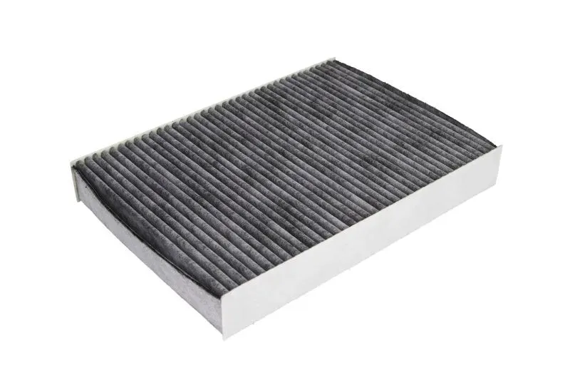 filtr-kabiny-cuk-25-003