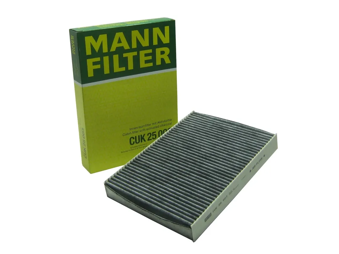 filtr-kabiny-cuk-25-003-stan-nowy