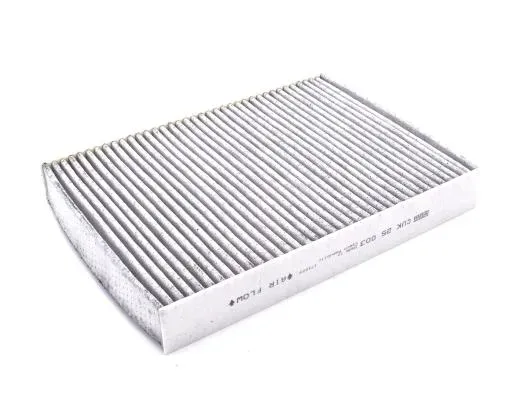 filtr-kabiny-cuk-25-003-rodzaj-filtra-kabinowego-weglowe