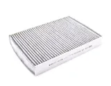 filtr-kabiny-cuk-25-003-rodzaj-filtra-kabinowego-weglowe