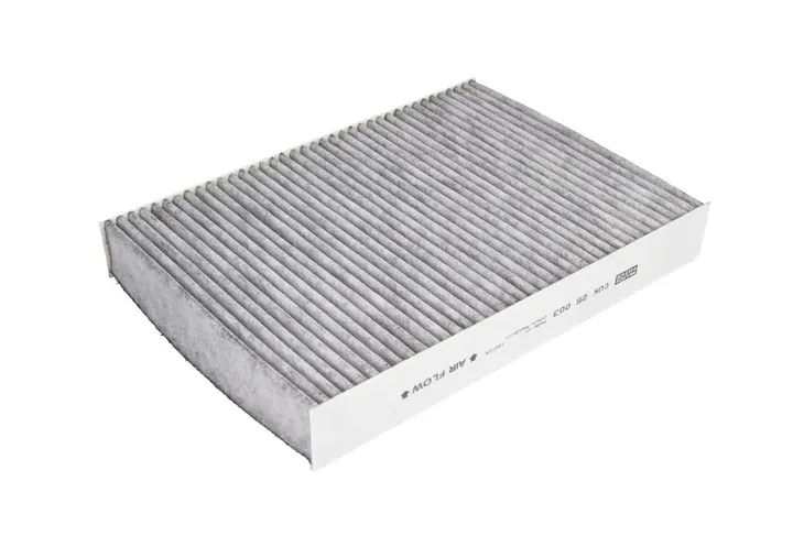 filtr-kabiny-cuk-25-003-numer-katalogowy-oryginalu-nissan-27277-4br0a-nissan-27891-00q0k-renault-27-27-748-12r
