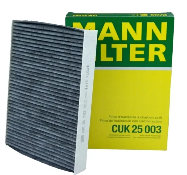 filtr-kabiny-cuk-25-003-numer-katalogowy-czesci-cuk-25-003