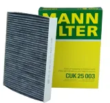filtr-kabiny-cuk-25-003-numer-katalogowy-czesci-cuk-25-003