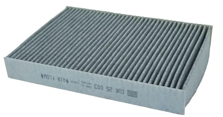 filtr-kabiny-cuk-25-003-numery-katalogowe-zamiennikow-a-z-meisterteile-azmt-41-010-1172-a-z-meisterteile-azmt-41-010-1458-a-z-meisterteile-azmt-41-010-1699-fast-ft37421-fast-ft37421pm-fispa-464-fispa-964-fispa-mbx464-mecafilter-ekr7338-red-line-36ni060-voller-filters-vol-62428-voller-filters-vol-62428-k-voller-filters-vol-63400-wilmink-group-wg1701497-wilmink-group-wg1724298-wilmink-group-wg1726460-wilmink-group-wg1747391-wilmink-group-wg2206928-wilmink-group-wg2259987-wix-filters-wp2143