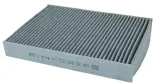 filtr-kabiny-cuk-25-003-numery-katalogowe-zamiennikow-a-z-meisterteile-azmt-41-010-1172-a-z-meisterteile-azmt-41-010-1458-a-z-meisterteile-azmt-41-010-1699-fast-ft37421-fast-ft37421pm-fispa-464-fispa-964-fispa-mbx464-mecafilter-ekr7338-red-line-36ni060-voller-filters-vol-62428-voller-filters-vol-62428-k-voller-filters-vol-63400-wilmink-group-wg1701497-wilmink-group-wg1724298-wilmink-group-wg1726460-wilmink-group-wg1747391-wilmink-group-wg2206928-wilmink-group-wg2259987-wix-filters-wp2143