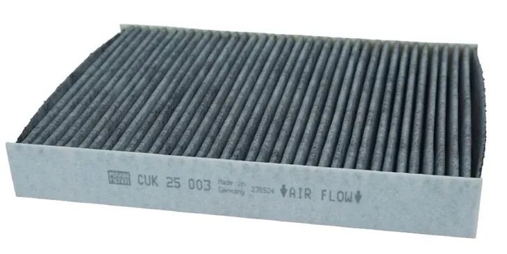 filtr-kabiny-cuk-25-003-wysokosc-35-mm