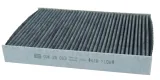 filtr-kabiny-cuk-25-003-wysokosc-35-mm