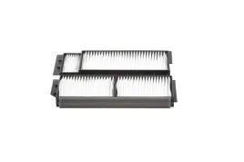 filtr-kabiny-1-987-432-163