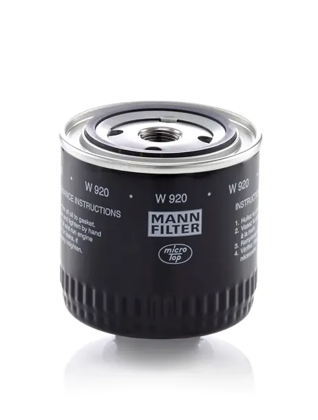 filtr-oleju-w-920