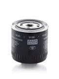 filtr-oleju-w-920