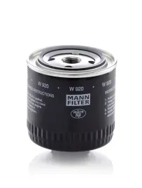 filtr-oleju-w-920
