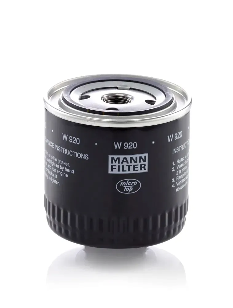 filtr-oleju-w-920