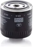 filtr-oleju-w-920-stan-nowy