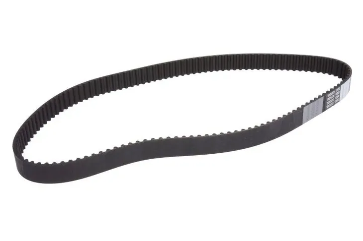 pasek-rozrzadu-ct1130-typ-samochodu-autobusy-samochody-dostawcze-samochody-osobowe